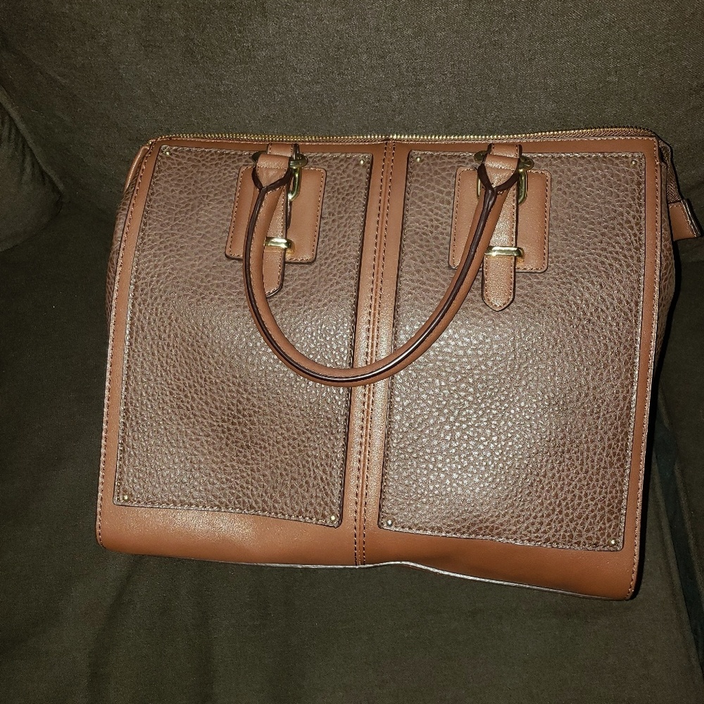 Aldo purse